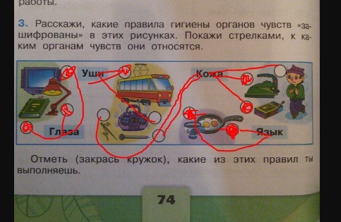 Предложите на каких рисунках изображены театры