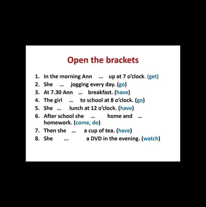 Use to be going to in the appropriate form. Murphy open thd brackets. Open the brackets this painting. Английский язык 5 класс open the brackets. Open the brackets use the correct tense.
