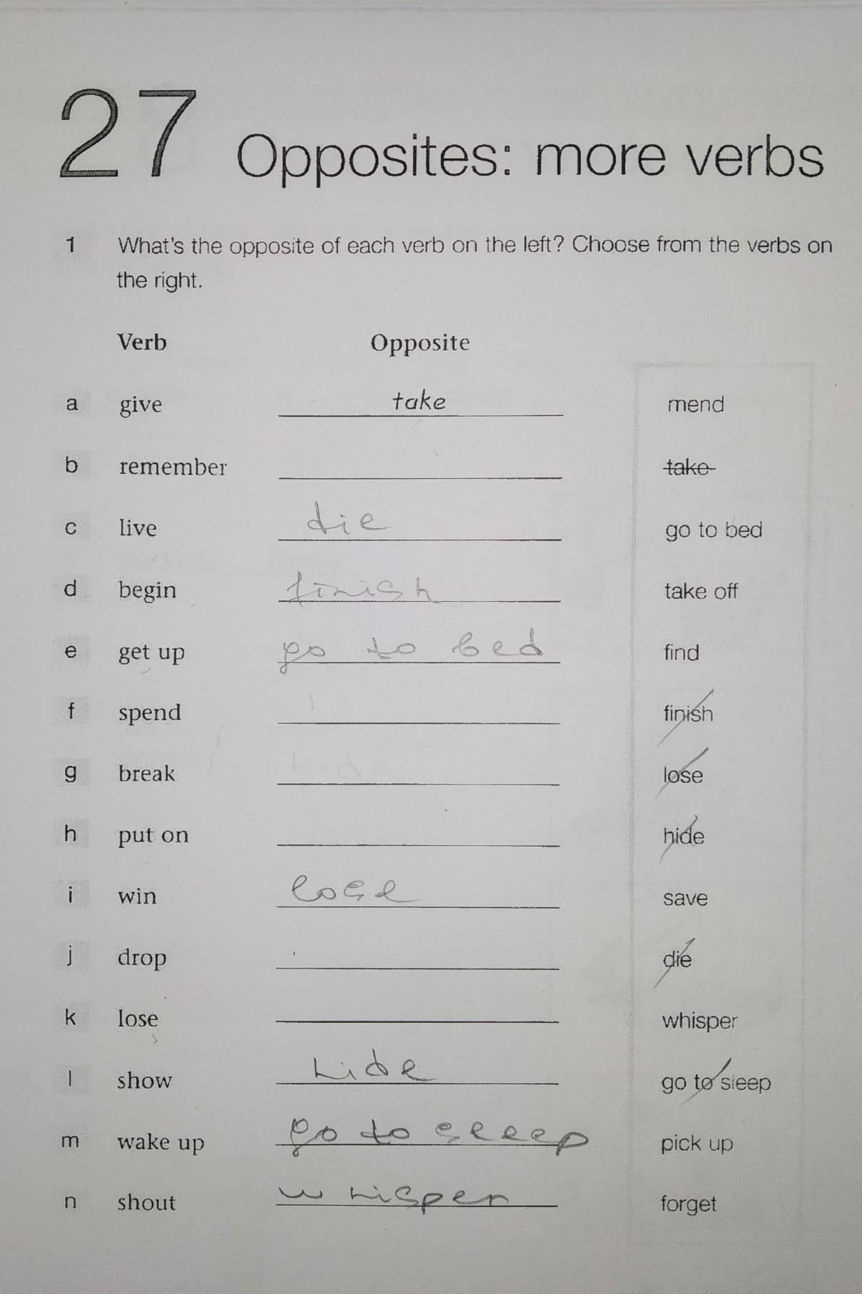 Write the opposites. Opposite verbs в английском. Opposite verbs pre Intermediate. 20 Opposites: verbs. Opposite verbs in English.