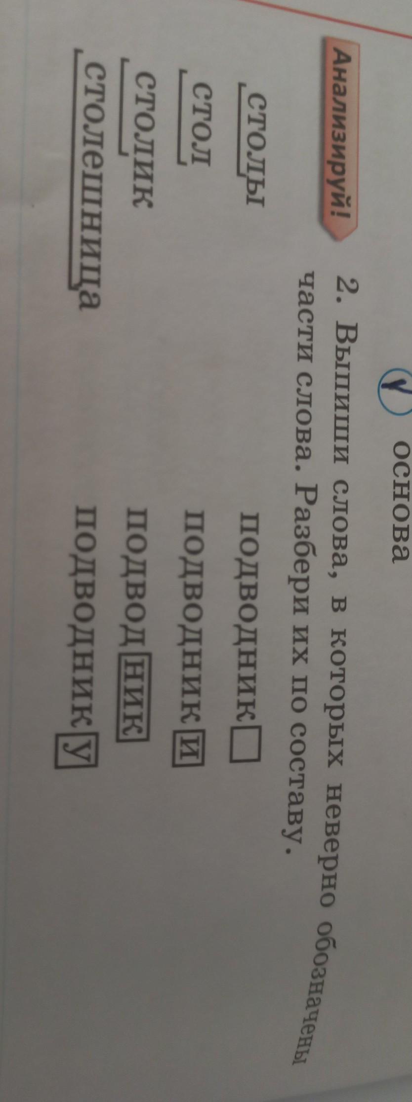 Состав слова подводник. Разобрать слово подводник по составу. Подводник разбор слова по составу. Слово подводник по составу. Разобрать по составу подводник.