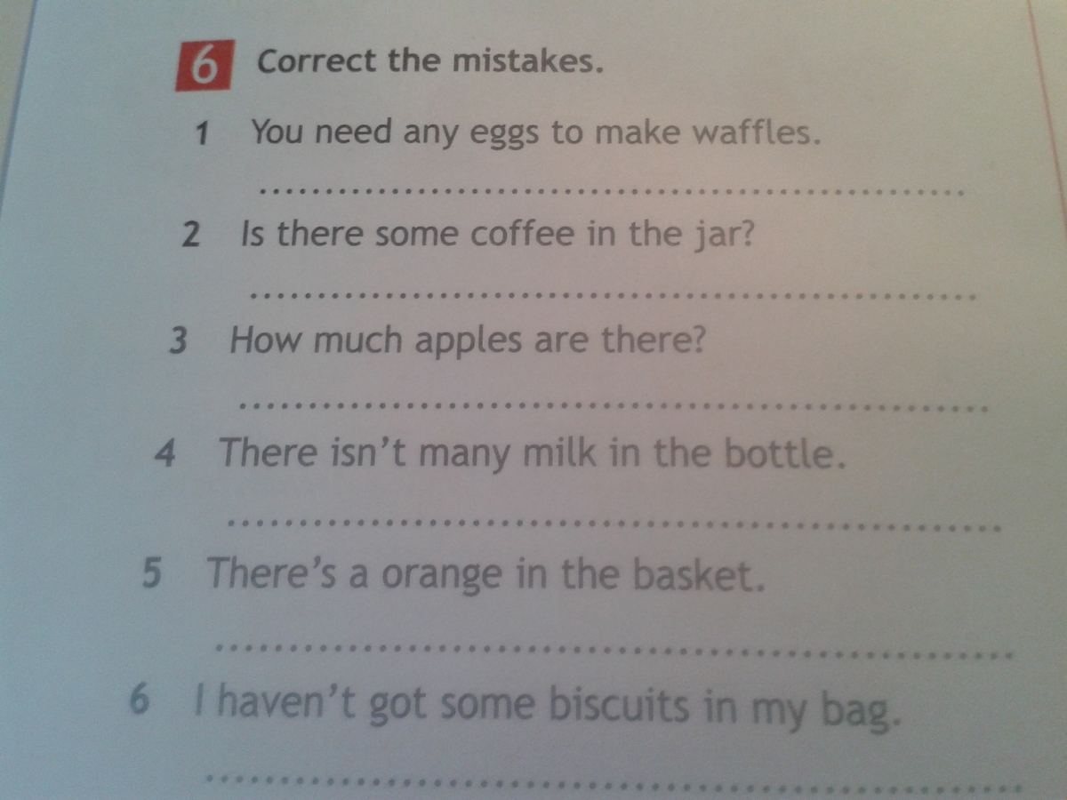 Correct mistakes exercises. Correct the mistakes. Correct the mistakes английский язык. Correct the mistakes 5 класс. Correct the mistakes 6 класс.