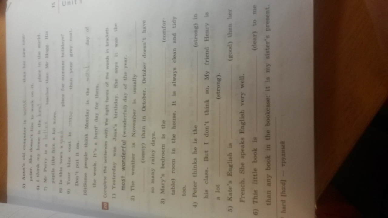 Choose the appropriate forms to complete sentences. Choose the appropriate forms to complete the sentences. choose the appropriate words in brackets to complete the sentences. choose the right form to complete the sentences my sister cound.