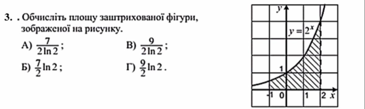 Заштрихуйте на диаграмме область которая описывается выражением h x m