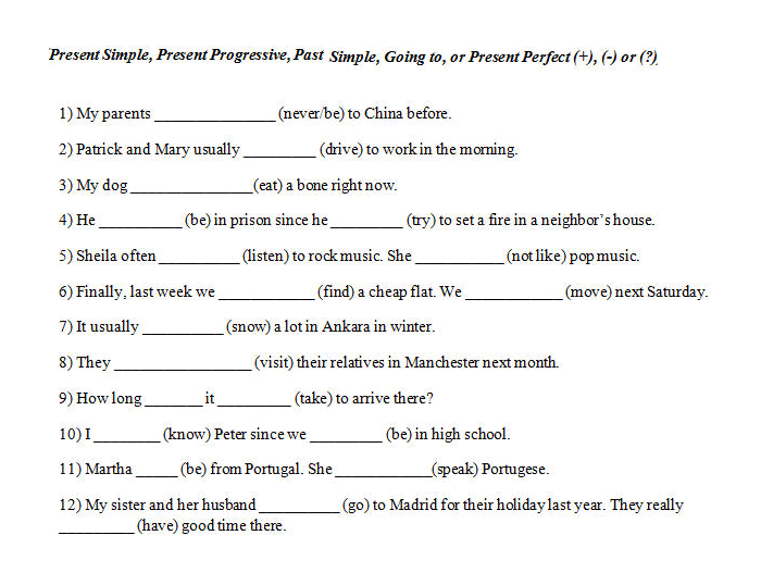 Present simple continuous test ответы. Present perfect past simple past Continuous present simple present Continuous exercise. Present Tenses упражнения. Past simple present perfect present perfect Continuous упражнения. Present perfect упражнения.