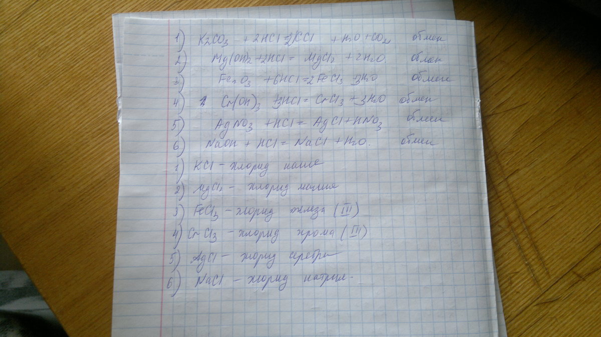 Cr oh 3 mg oh 2. Муравьиная кислота k2co3. H2sio3 si сплав. H2sio3 с кем реагирует. P2o5 с кем реагирует.