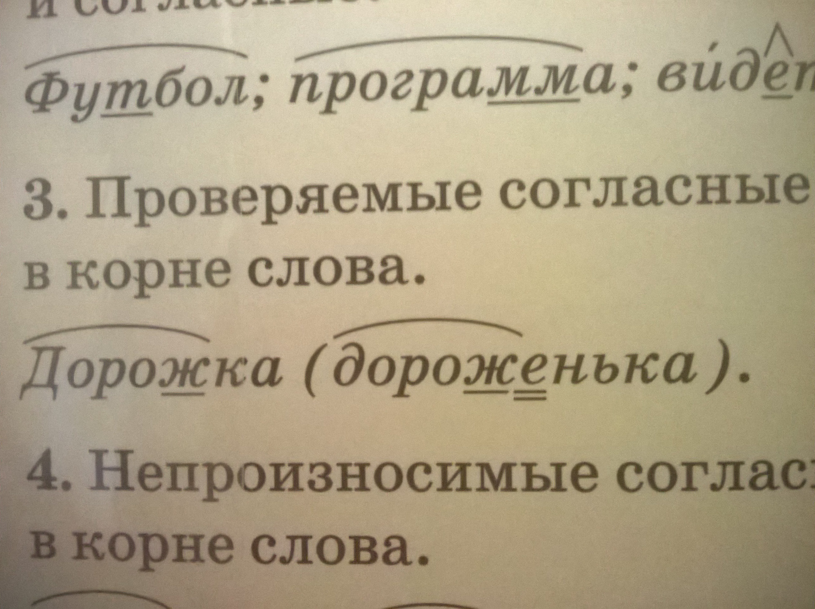 Корень в слове долина. Долина проверочное слово. Долина проверочное слово Долина. Прверочнове млова Долина. Проверочное слово к слову Долина.