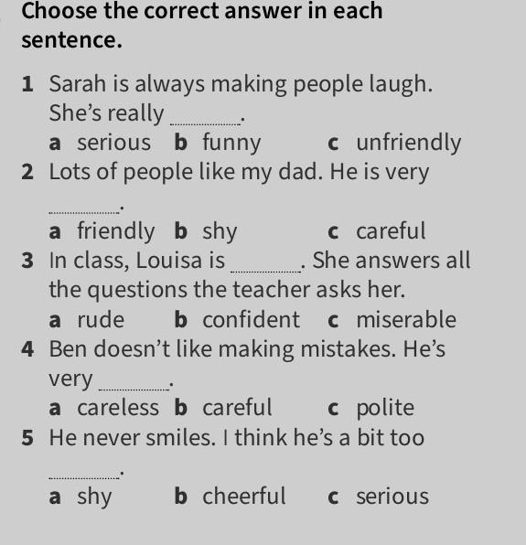 Choose the correct option ответ. Choose the correct answer ответы. choose the correct answer ответы 5 класс.