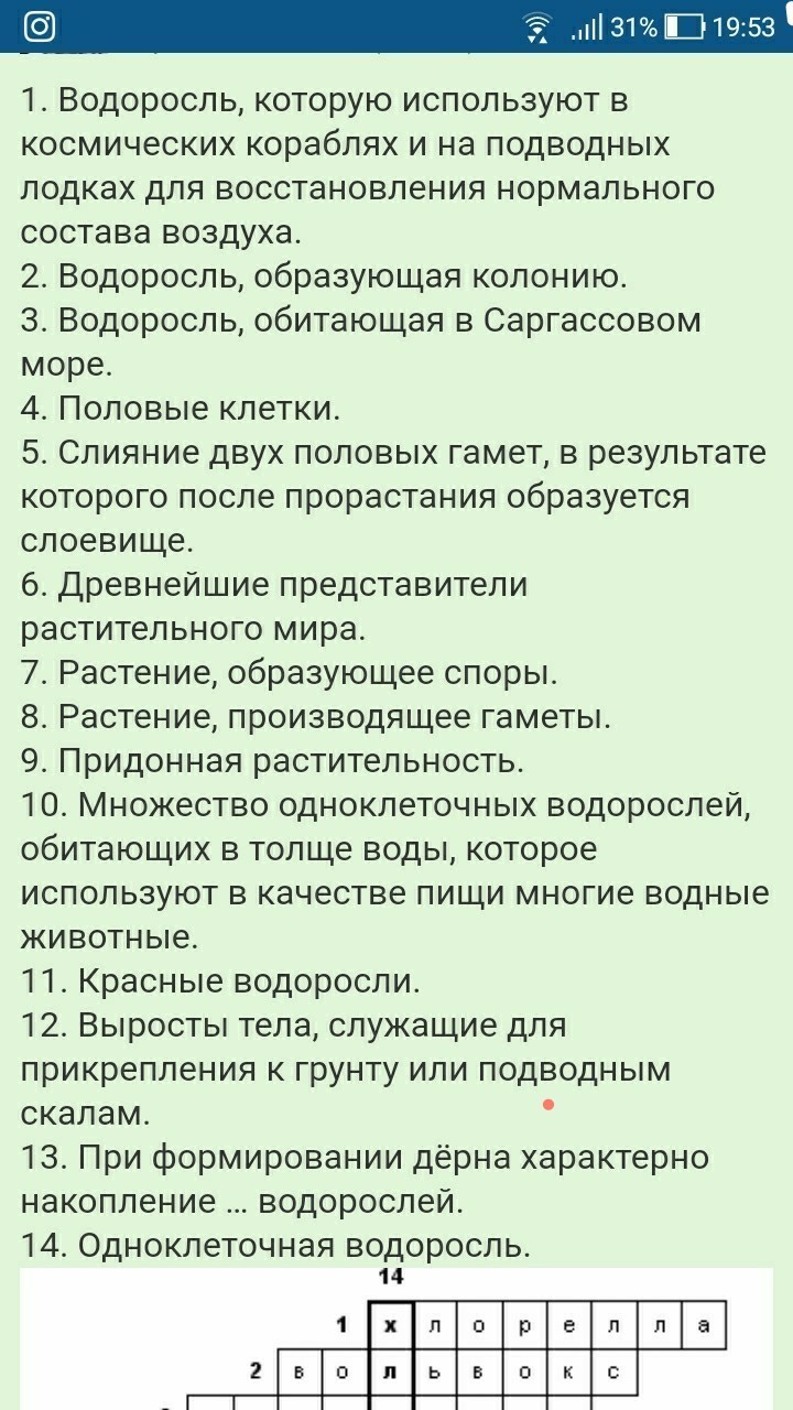 Водоросль сканворд. Кроссворд водоросли. Кроссворд на тему водоросли. Вопросы про водоросли. Кроссворд по водорослям.