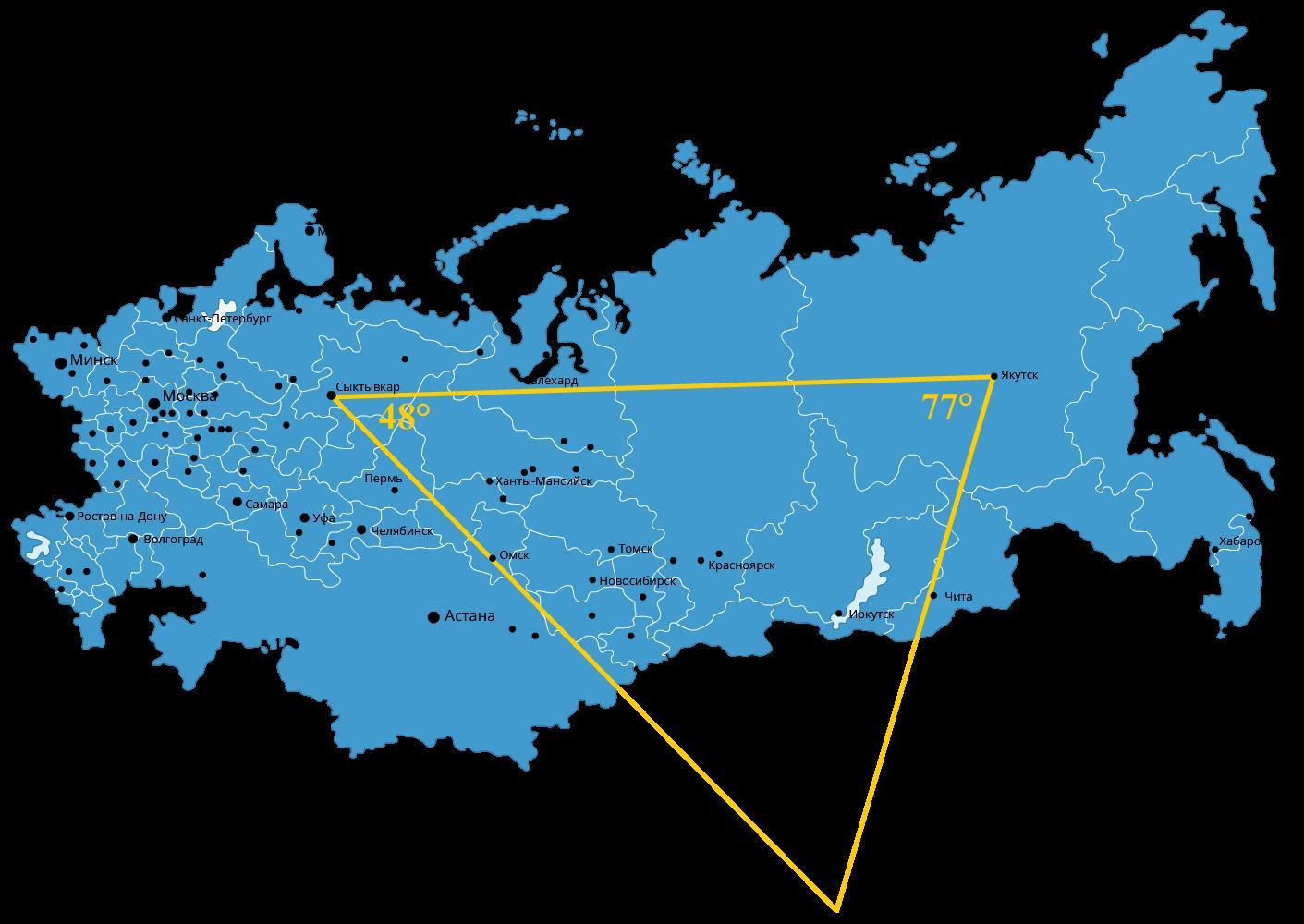 Якутской расстояние. Омск Сыктывкар карта. Сыктывкар и Якутск на карте. Сыктывкар Омск расстояние. Расстояние от Якутии до США.