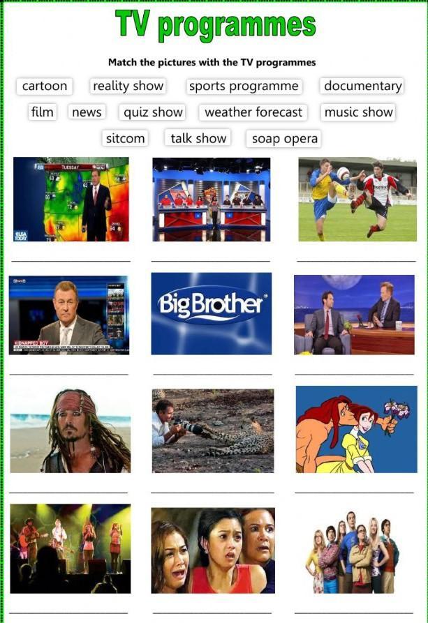 Programme match. Programme match. Где играл эвертон в 19 фифе. Phonemics matching: monothongs matching exercise match the items on the right to the items on the left. Programme match.