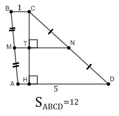 В трапеции известно что ab cd. Ad и BC В английском. В трапеции ABCD известно что ad 8 BC 5 А её площадь равна 13. В трапеции ABCD известно что ad 8 BC 5 А её площадь равна 52. В трапеции ABCD известно что ad 4 BC 1 А её площадь равна 35.