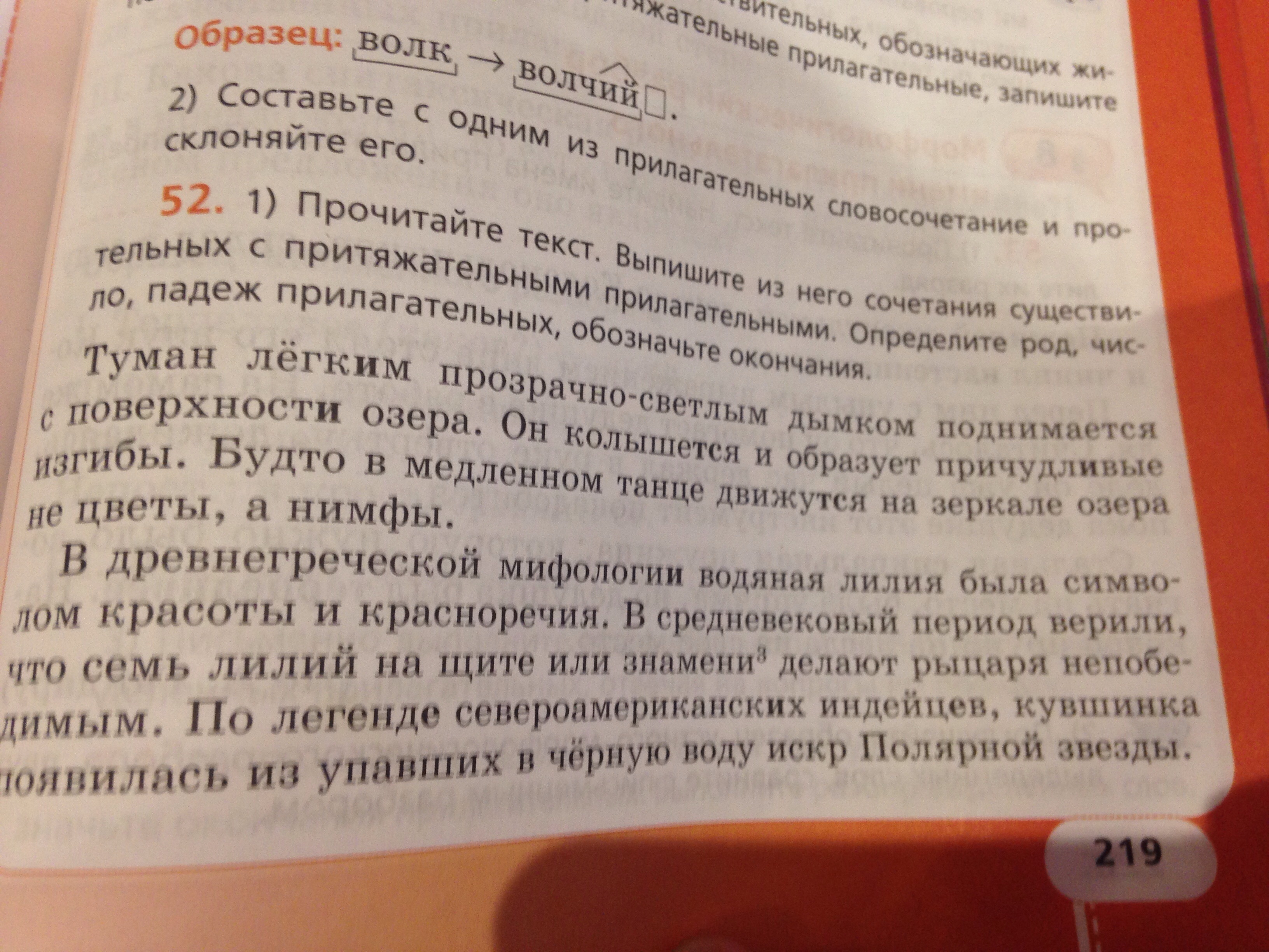 Из темного леса определить род число падеж. Словосочетание со словом Домино прил+сущ. Определи род число падеж прилагательных карточки 3 класс. Сущ прил в учебниках советского. Текст Барбос был маленьким выписать сущ и прил.