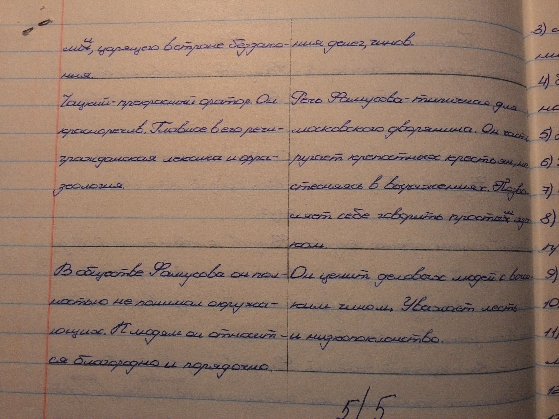 Отношение фамусова к богатству чинам. Таблица Фамусов и Чацкий. Сравнительнаяхаракьерисьтка чацкогл и ыамуслва. Чацкий и Фамусов сравнительная характеристика таблица. Сравнение Чацкого и Фамусова.