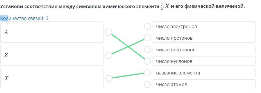 Установите соответствие между символами и их изображениями