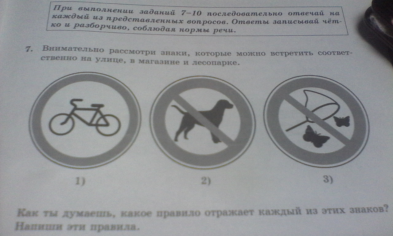 Рассмотри знаки изображенные на рисунках. Может встретимся. Можно встретиться. Которые вы можете встретить в. Которые вы можете встретить в.