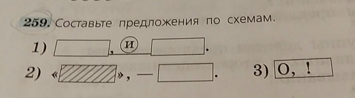 Добрый день , граждане. Помогите пожалуйста . Начертите схему предложения "Мама
