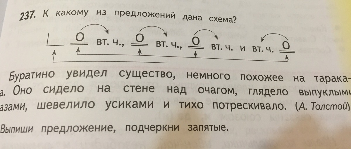 Рассмотрите схемы какое предложение из упр 24. Составьте по данным схемам предложения. Составьте и запишите предложения по данным схемам 335. Рассмотрите схемы какое предложение из упр 24 подойдет. Составь предложение со словами Незнайка и ваза начерти их схемы.