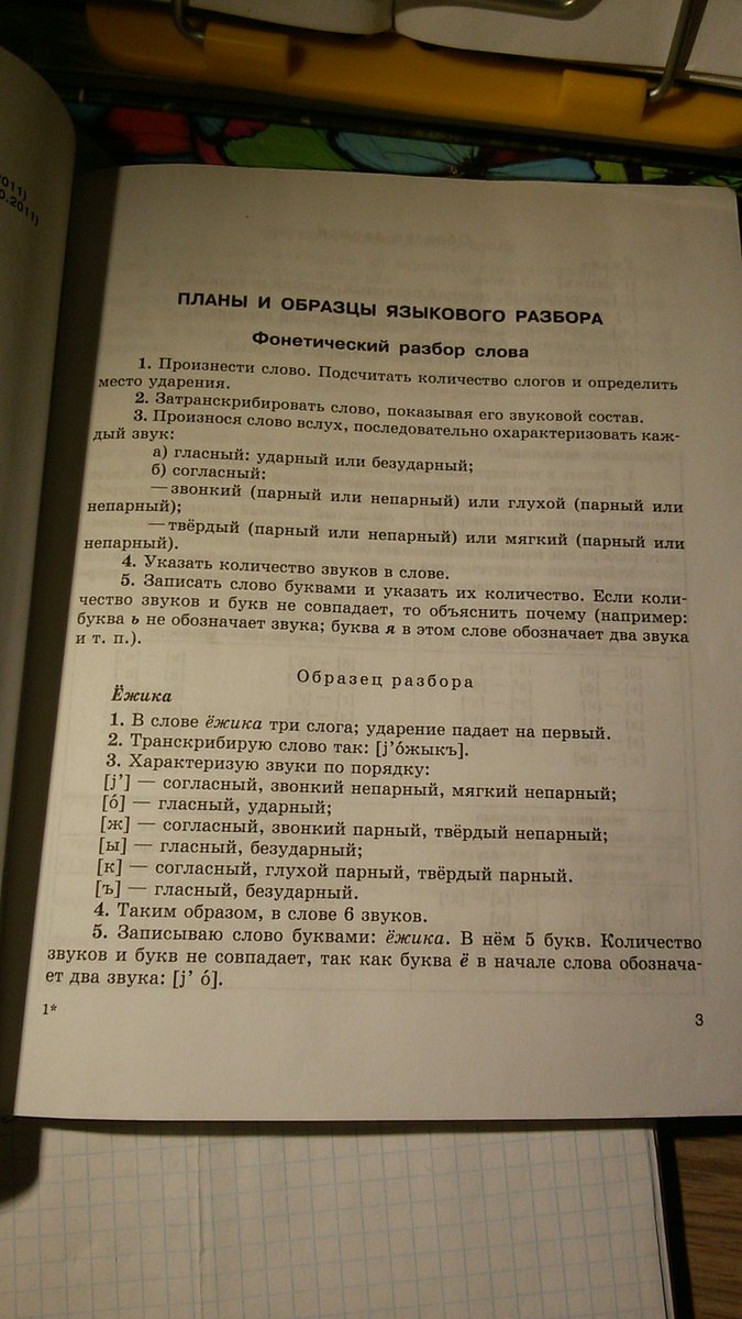 Разбор слова юнга. Фонетический анализ слова Пичуга Пичуга. Фонетический анализ слова Юнга. Сделай фонетический анализ слов Юнга Пичуга колья. Сделай фонетический анализ слов Юнга.