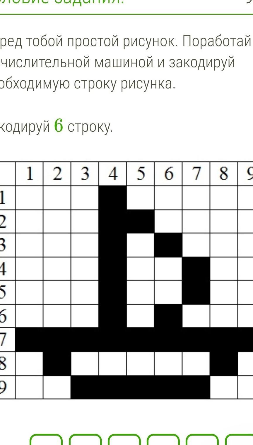 Рисунки кодируются. Кодирование черно-белого изображения. Закодированный рисунок. Закодированное изображение по клеткам. Кодирование рисунка по клеткам.