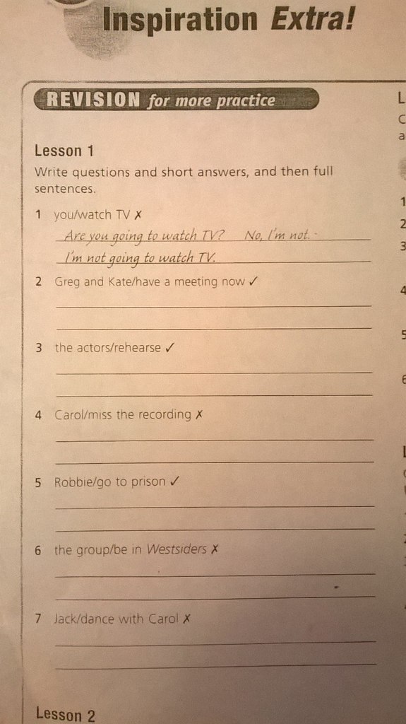 4 write questions and short answers. Write the questions. Write the question tags and short answers 9 класс ответы. Read the questions and Claire's answers then write sentences about Claire.