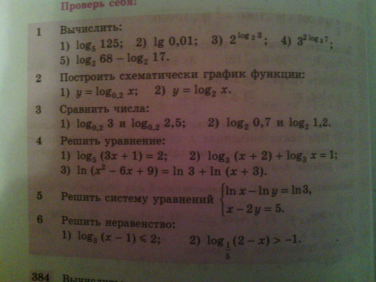 Решебник по математике 10. Алгебра 10 класс проверь себя. Проверь себя по алгебре Алимов 10-11 класс. Проверь себя 10 класс Алгебра Алимов стр. Алгебра 10 класс Алимов проверь себя 114.