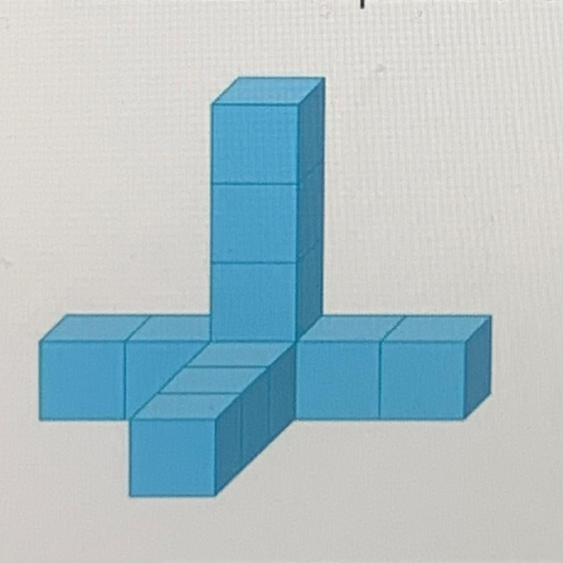 Из одинаковых кубиков изобразили стороны. Фигуры из кубиков. Фигуры из одинаковых кубиков. Фигуру из одинаковых кубиков поместили в коробку. Изобразить фигуру из кубиков.