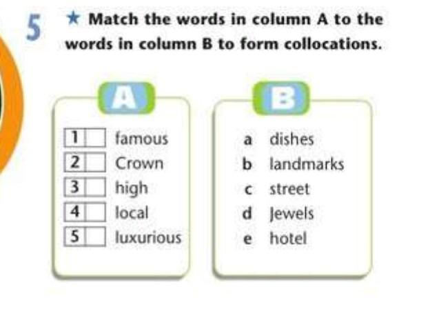 Match the words to form collocations powerful. A match the words in column a to the words in column b ответы. match the words in the columns. match the words in column a to the words in column b 5 класс. match the words in column a to the words in column b 2 вариант.