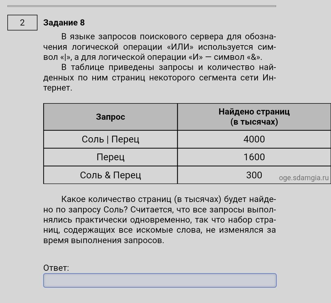 Языки запросов сервер. Язык запросов поискового сервера. В языке запросов поискового сервера для обозначения. В языке запросов поискового сервера для обозначения логической. Формула запросов поискового сервера Информатика.