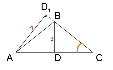 Геометрия 92