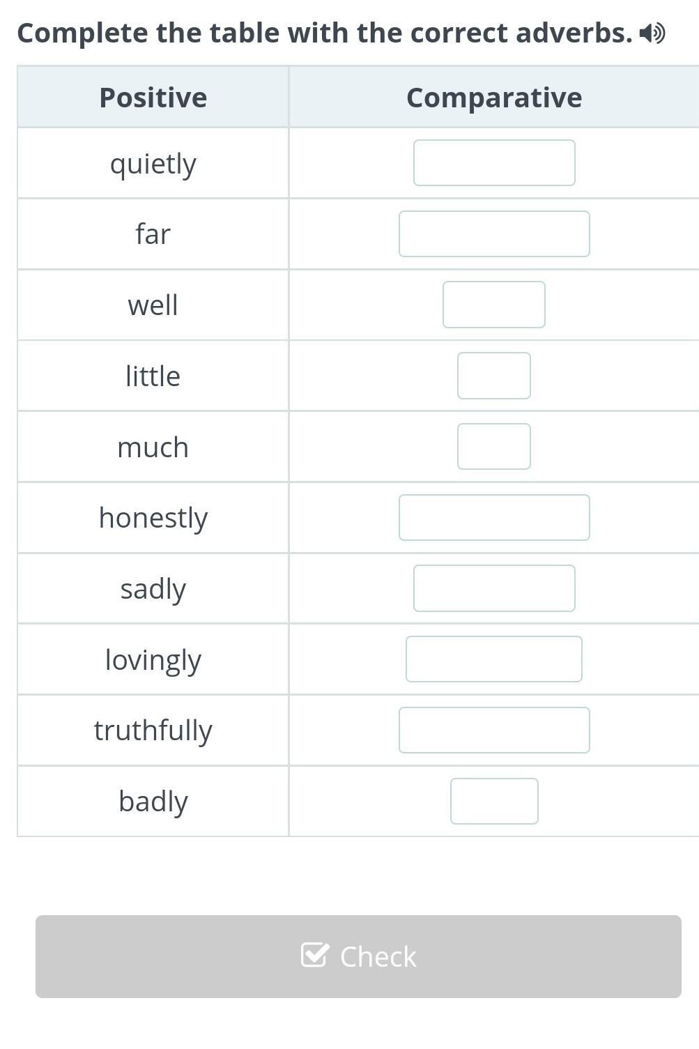 Наречия частотности в present simple. Adjective suffixes exercises. Adverbs of frequency position in a sentence. Complete the sentences with the adverbs. Complete the adverbs.