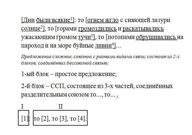 Дни были всякие то. Красивая надпись будь счастлива. Пусть каждый день наполняется радостью. Машина времени прикол. Пусть в твоей жизни.