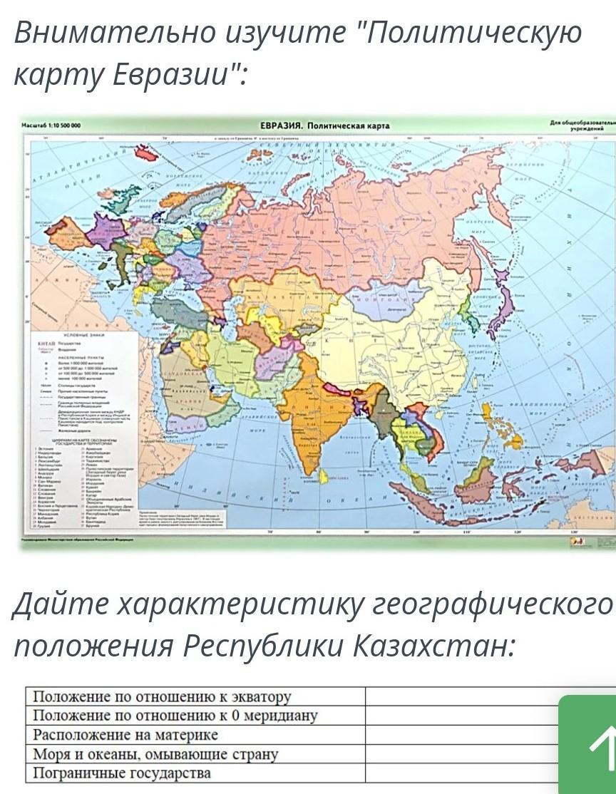 Евразия е. Политическая карта Евразии. Политическая крата Евразии. Политичискакарта Евразии. Политическую карту Евразии.