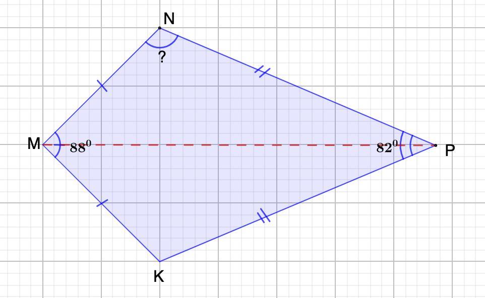 Доказать mnkp параллелограмм. Mnpk ромб pk 7. Построй четырехугольник у которого 1 угол прямой 1 острый и 2 тупых. Mnpr — прямоугольник. Площади четырехугольников 8 класс.