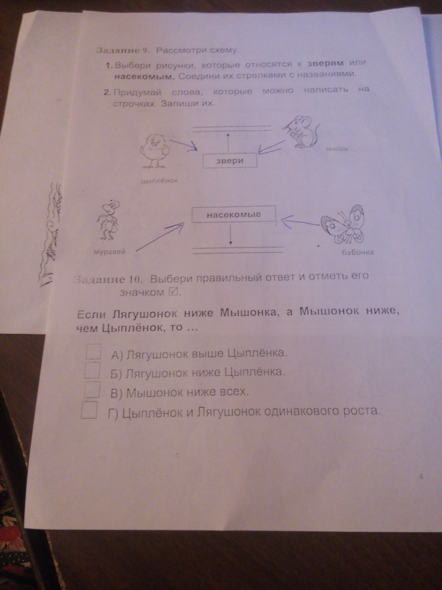 К магнитной стрелке медленно поднесли справа постоянный. Придумай слова которые нужно написать на строчках. Рассмотри схему 1 придумай слова которые нужно написать на строчках. Придумай слова которые нужно написать на строчках запиши их. Рассмотри схему придумай слово которое нужно написать на строчке.